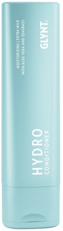 Glynt HYDRO Vitamin Conditioner 200 ml