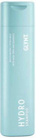 Glynt HYDRO Vitamin Shampoo 250 ml