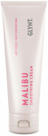 Glynt MALIBU Smoothing Cream 125 ml