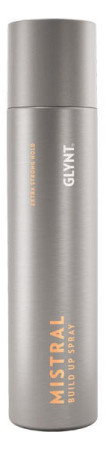Glynt MISTRAL Build up Spray 300 ml