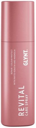 Glynt REVITAL Care Spray 150 ml