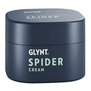 Glynt SPIDER Cream 75 ml