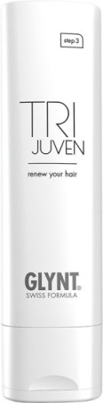 Glynt TRIJUVEN step 3 200 ml