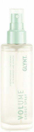 Glynt VOLUME Spray 100 ml