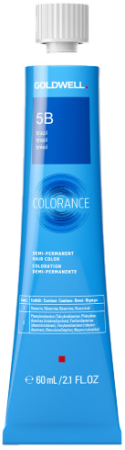 Goldwell Colorance 5B Brasil 60ml