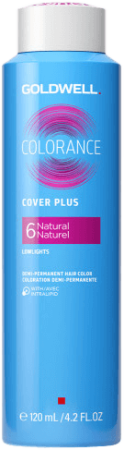 Goldwell Colorance 6LL Lowlights 120ml