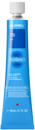 Goldwell Colorance 7B Safari 60ml