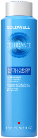 Goldwell Colorance Pastell Lavender 120ml