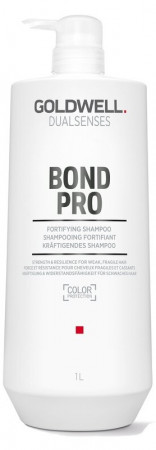 Goldwell Dualsenses Bond Pro Shampoo 1000 ml