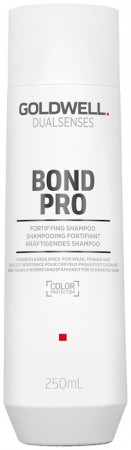 Goldwell Dualsenses Bond Pro Shampoo 250 ml