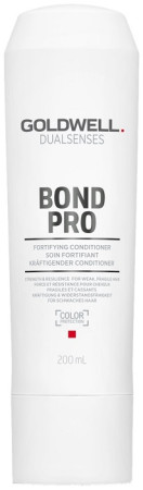 Goldwell Dualsenses Bond Pro Conditioner 200 ml