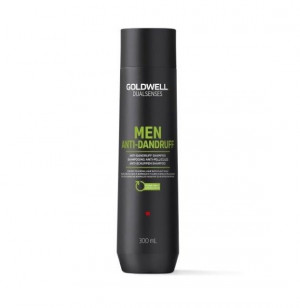 Goldwell Dualsenses MEN Anti Dandruff Shampoo 300 ml
