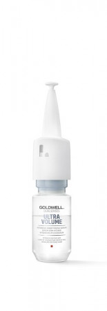 Goldwell Dualsenses Ultra Volume Bodifying Serum 18 ml
