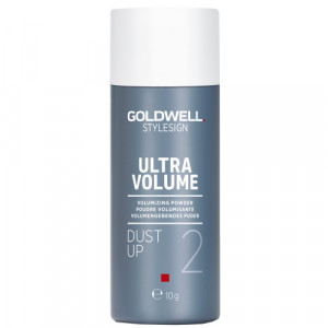 Goldwell Stylesign Ultra Volume Dust Up 10 g