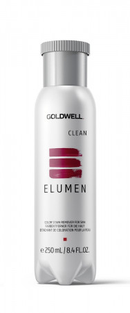 Goldwell Elumen Clean 250 ml
