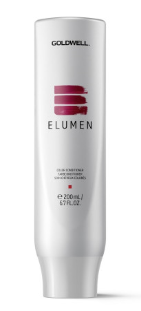 Goldwell Elumen Conditioner 200 ml