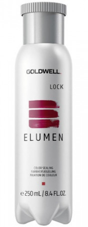 Goldwell Elumen Lock 250 ml