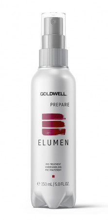 Goldwell Elumen Prepare 150 ml