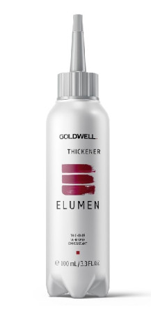 Goldwell Elumen Thickener 100 ml