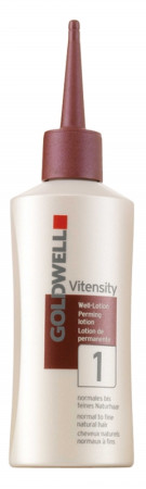 Goldwell Vitensity 1 normal 80 ml
