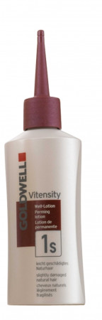 Goldwell Vitensity 1S sensibel 80 ml