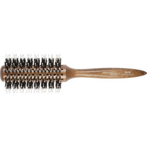 Hercules Sägemann Rundbürste 9028 30/66 mm