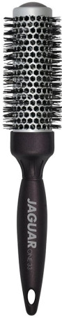 *Jaguar One Serie 33 mm