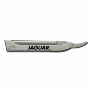 Jaguar Rasiermesser JT 2 M inkl. 10 Klingen