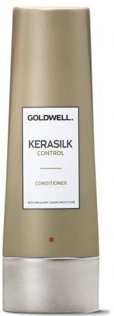 Kerasilk Control Conditioner 200 ml