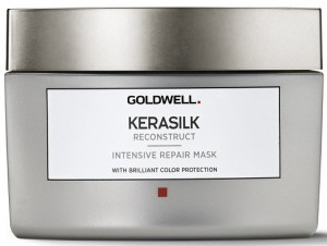Kerasilk Reconstruct Intensive Repair Mask 200 ml