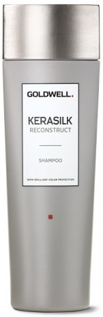 Kerasilk Reconstruct Shampoo 250 ml