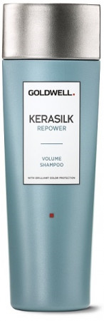 Kerasilk Repower Volume Shampoo 250 ml