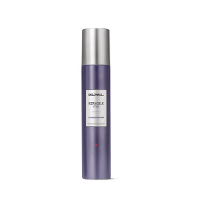 Kerasilk Style Texturing Finish Spray 75 ml