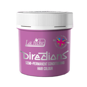 La Riche Directions lavender 100 ml Haartönung