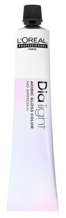 L'Oreal Dialight Intensivtönung alle Nuancen 50 ml