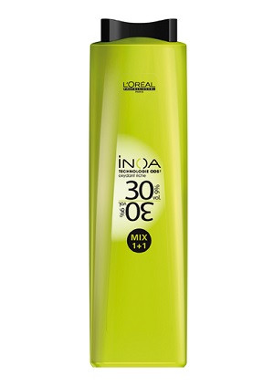 L'Oreal INOA Oxydant 9% 1000 ml