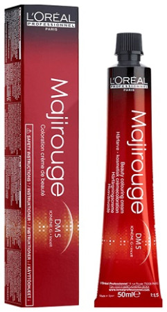 L'Oreal Majirouge Haarfarbe alle Nuancen 50 ml