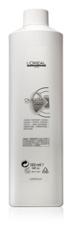 L'Oreal Dulcia Dauerwelle Advanced Fixierung 1000 ml