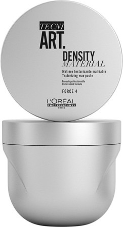 L'Oreal Professionnel Tecni.Art Texture Density Material 100 ml