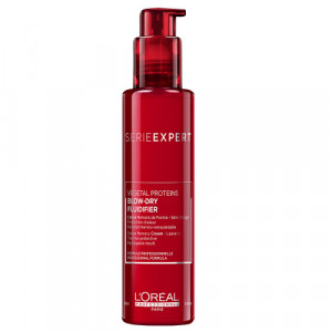 L'Oreal Serie Expert Blow Dry Fluidifier 150 ml