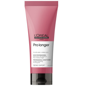 L'Oreal Serie Expert Pro Longer Conditioner 200 ml