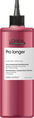 L'Oreal Serie Expert Pro Longer Konzentrat 400 ml