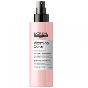 L'Oreal Serie Expert Vitamino Color 10 in1 Spray 190 ml