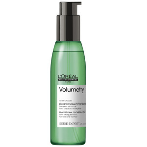 L'Oreal Serie Expert Volumetry Spray 125 ml