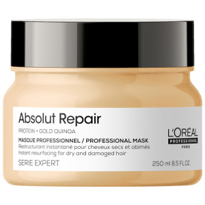 L'Oreal Serie Expert Absolut Repair Maske 250 ml