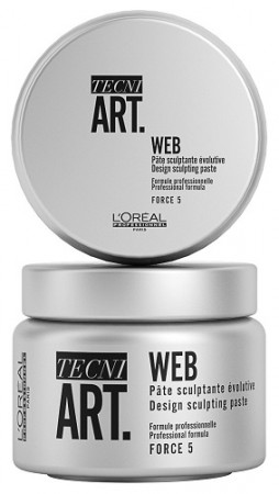 L'Oreal Professionnel Tecni.Art Fix Web 150 ml