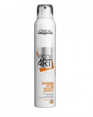 L'Oreal Professionnel Tecni.Art Morning After Dust 200 ml