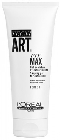 L'Oréal Professionnel Tecni.Art Fix Max 200 ml