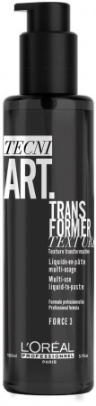 L'Oreal Professionnel Tecni.Art Transformer Lotion 150 ml