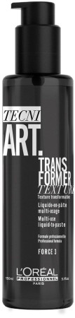 L'Oreal Professionnel Tecni.Art Transformer Lotion 150 ml